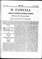 giornale/UM10011110/1846/Marzo/5