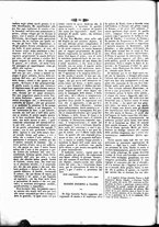giornale/UM10011110/1846/Marzo/6