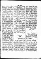 giornale/UM10011110/1846/Marzo/7