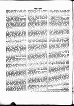 giornale/UM10011110/1846/Marzo/8