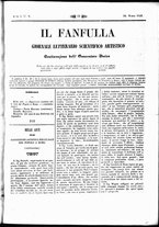giornale/UM10011110/1846/Marzo/9