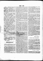 giornale/UM10011110/1846/Novembre/10
