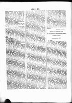 giornale/UM10011110/1846/Novembre/12