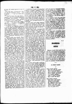 giornale/UM10011110/1846/Novembre/13
