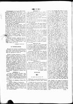 giornale/UM10011110/1846/Novembre/2