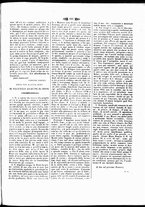 giornale/UM10011110/1846/Novembre/3