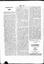 giornale/UM10011110/1846/Novembre/4
