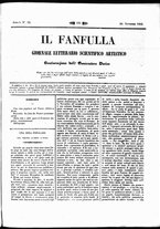 giornale/UM10011110/1846/Novembre/5