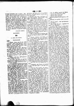 giornale/UM10011110/1846/Novembre/6