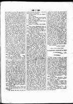 giornale/UM10011110/1846/Novembre/7