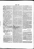 giornale/UM10011110/1846/Novembre/8