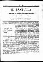 giornale/UM10011110/1846/Novembre
