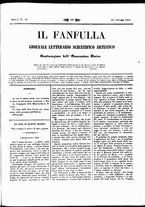 giornale/UM10011110/1846/Ottobre/1
