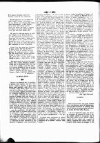 giornale/UM10011110/1846/Ottobre/10