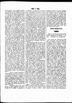 giornale/UM10011110/1846/Ottobre/11