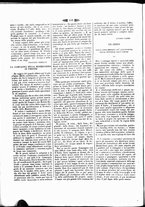 giornale/UM10011110/1846/Ottobre/2