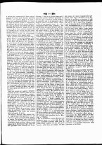 giornale/UM10011110/1846/Ottobre/3