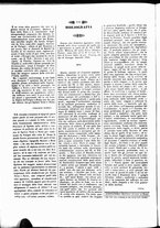giornale/UM10011110/1846/Ottobre/4
