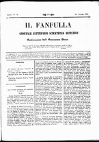 giornale/UM10011110/1846/Ottobre/5