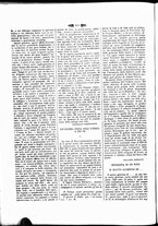 giornale/UM10011110/1846/Ottobre/6