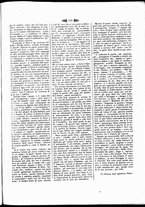 giornale/UM10011110/1846/Ottobre/7