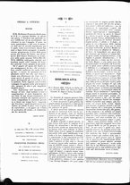 giornale/UM10011110/1846/Ottobre/8