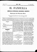 giornale/UM10011110/1846/Ottobre/9