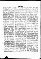 giornale/UM10011110/1846/Settembre/10