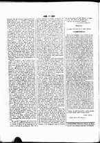 giornale/UM10011110/1846/Settembre/12