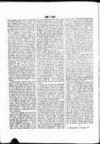 giornale/UM10011110/1846/Settembre/2