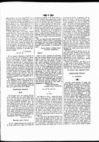 giornale/UM10011110/1846/Settembre/3