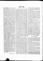 giornale/UM10011110/1846/Settembre/4