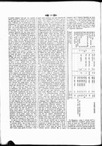 giornale/UM10011110/1846/Settembre/6