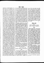 giornale/UM10011110/1846/Settembre/7