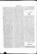 giornale/UM10011110/1846/Settembre/8