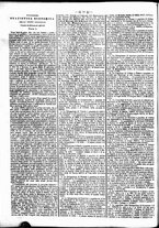 giornale/UM10011110/1847/Aprile/10