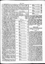giornale/UM10011110/1847/Aprile/11