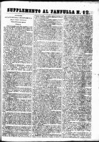 giornale/UM10011110/1847/Aprile/13