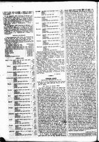 giornale/UM10011110/1847/Aprile/14