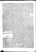 giornale/UM10011110/1847/Aprile/16