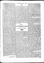 giornale/UM10011110/1847/Aprile/17