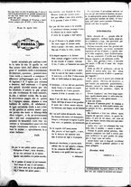 giornale/UM10011110/1847/Aprile/18