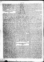 giornale/UM10011110/1847/Aprile/2