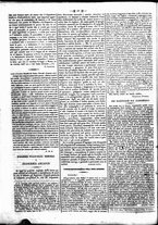 giornale/UM10011110/1847/Aprile/4