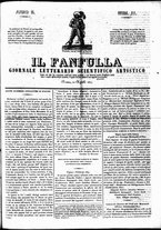 giornale/UM10011110/1847/Aprile/5