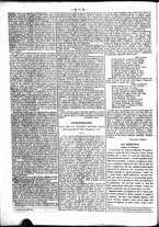giornale/UM10011110/1847/Aprile/8