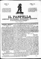 giornale/UM10011110/1847/Aprile/9