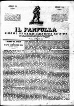 giornale/UM10011110/1847/Aprile