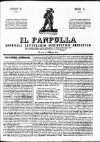 giornale/UM10011110/1847/Febbraio/5