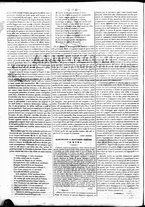 giornale/UM10011110/1847/Febbraio/6